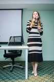 Águeda Muniz