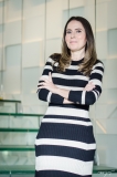 Águeda Muniz