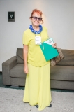 Fátima Lima