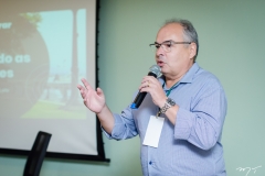 Luciano Ramos