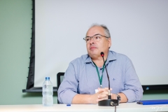 Luciano Ramos