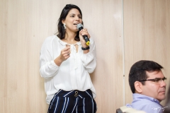 Marina Hissa