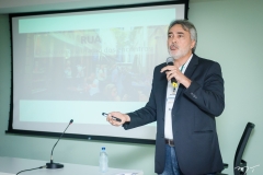 Paulo Angelim