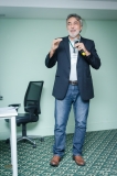 Paulo Angelim