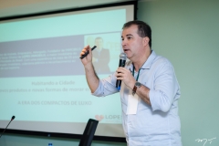 Ricardo Bezerra