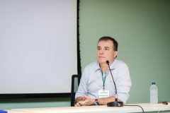 Ricardo Bezerra