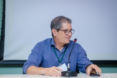 Severino Neto