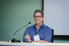 Severino Neto