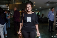 Marcela Napoleão