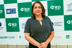 Maria Luiza Lima