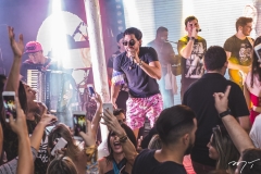 GD no Colosso