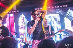GD no Colosso