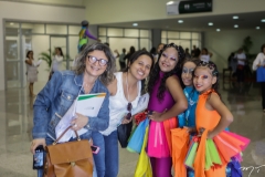 Seminário Mais Infância