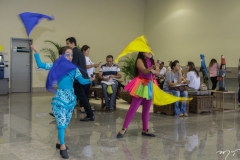 Seminário Mais Infância