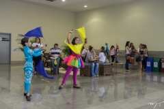 Seminário Mais Infância