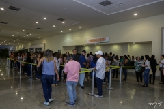 Seminário Mais Infância
