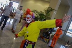 Seminário Mais Infância