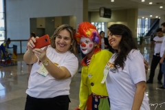 Seminário Mais Infância