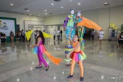 Seminário Mais Infância