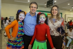 Seminario Mais Infacia (2)