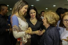 Seminário Mais Infância