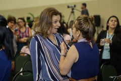 Seminário Mais Infância