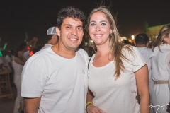 Vitor e Raquel Ferreira