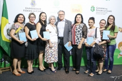 Equipe Nutep