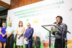 Henrique Javi