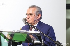 Henry Campos