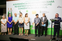 Henry Campos