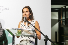 Izolda Cela