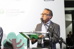 Lucivan Miranda