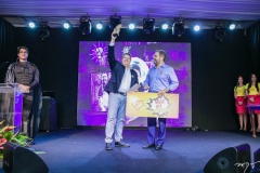 Bob Santos e Edson Queiroz Neto (2)