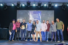 EBM Quintto Comunicações