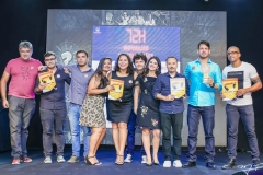 Flex And Comunicação (2)