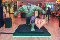 GP Verdes Mares