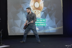 GP Verdes Mares