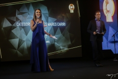 GP Verdes Mares