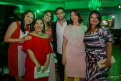 Gp Verdes Mares