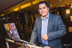 DJ Morr