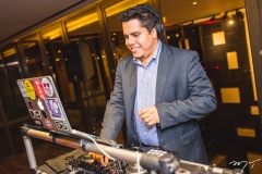 DJ Morr