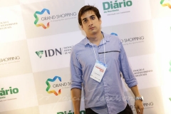 André Macedo