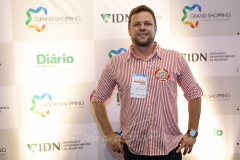 Cristian Santos
