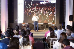 Luis Henrique Stockler