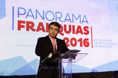 Panorama Franquias 2016 Grand Shopping