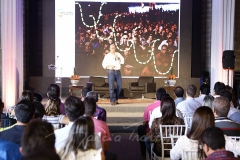 Panorama Franquias 2016 Grand Shopping