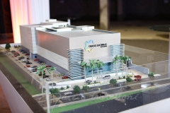 Panorama Franquias 2016 Grand Shopping