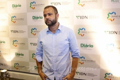 Renato Meireles