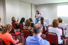 1_Reuniao-do-Grupo-Mulheres-do-Brasil